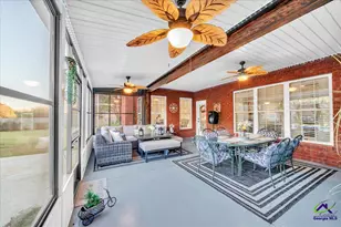 86 Sweet Bay Rd, Kathleen, GA 31047 - Photo 47