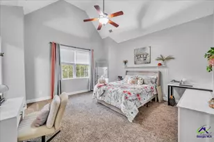 86 Sweet Bay Rd, Kathleen, GA 31047 - Photo 31