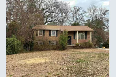 106 Woodridge Drive, Warner Robins, GA 31088 - Photo 1