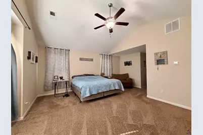 111 Hawks Tail Drive, Kathleen, GA 31047 - Photo 7