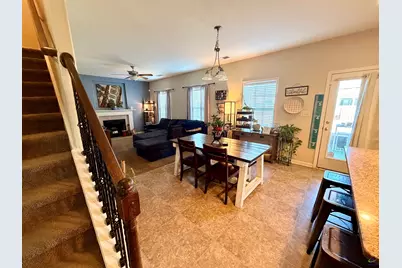 111 Hawks Tail Drive, Kathleen, GA 31047 - Photo 3