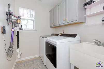 115 Forest Lawn, Bonaire, GA 31005 - Photo 31