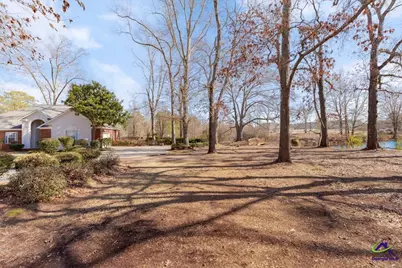 115 Forest Lawn, Bonaire, GA 31005 - Photo 5