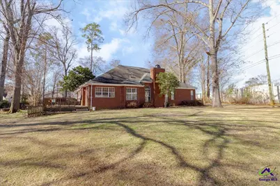 115 Forest Lawn, Bonaire, GA 31005 - Photo 53