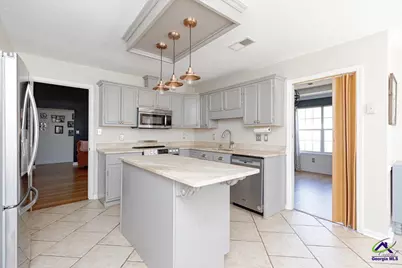 115 Forest Lawn, Bonaire, GA 31005 - Photo 23