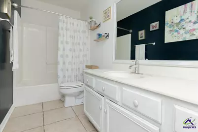 115 Forest Lawn, Bonaire, GA 31005 - Photo 43
