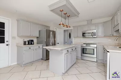 115 Forest Lawn, Bonaire, GA 31005 - Photo 21