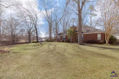 115 Forest Lawn, Bonaire, GA 31005 - Photo 55
