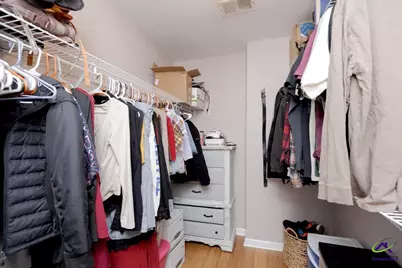 115 Forest Lawn, Bonaire, GA 31005 - Photo 39