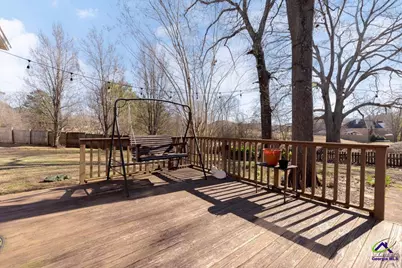 115 Forest Lawn, Bonaire, GA 31005 - Photo 47