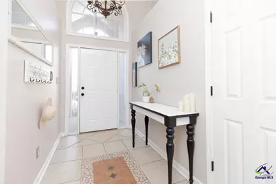 115 Forest Lawn, Bonaire, GA 31005 - Photo 11