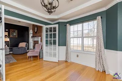 115 Forest Lawn, Bonaire, GA 31005 - Photo 19