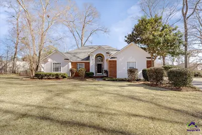 115 Forest Lawn, Bonaire, GA 31005 - Photo 1