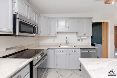 115 Forest Lawn, Bonaire, GA 31005 - Photo 25