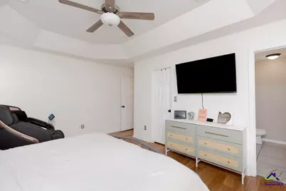 115 Forest Lawn, Bonaire, GA 31005 - Photo 35