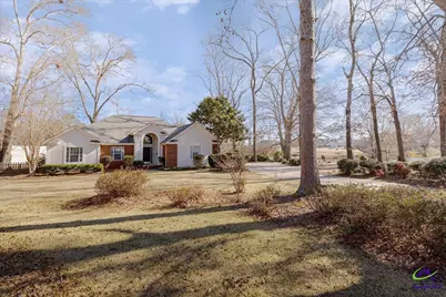 115 Forest Lawn, Bonaire, GA 31005 - Photo 3
