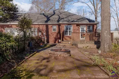 115 Forest Lawn, Bonaire, GA 31005 - Photo 51