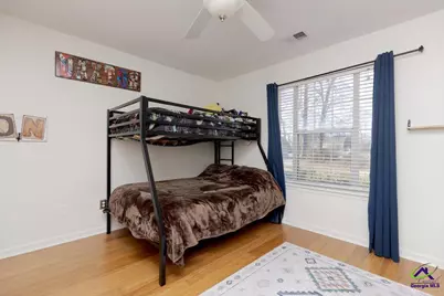 115 Forest Lawn, Bonaire, GA 31005 - Photo 45