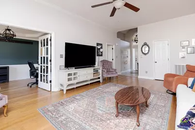 115 Forest Lawn, Bonaire, GA 31005 - Photo 17