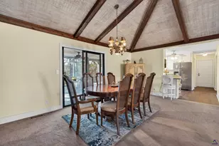 363 River N Blvd, Macon, GA 31211 - Photo 15