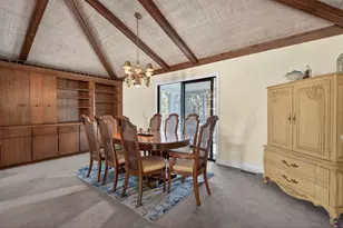 363 River N Blvd, Macon, GA 31211 - Photo 13
