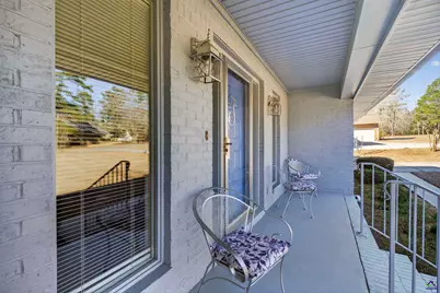 363 River North Boulevard, Macon, GA 31211 - Photo 5