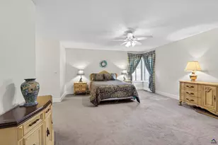 363 River N Blvd, Macon, GA 31211 - Photo 23