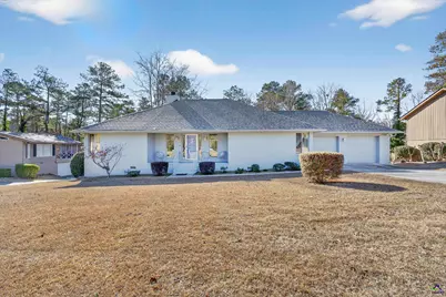 363 River North Boulevard, Macon, GA 31211 - Photo 1