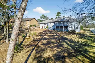 363 River N Blvd, Macon, GA 31211 - Photo 53
