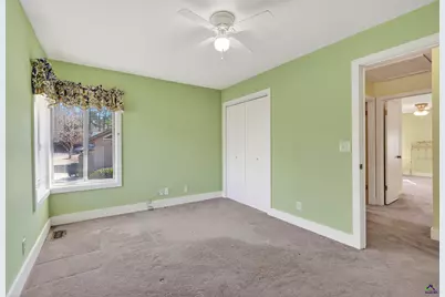 363 River North Boulevard, Macon, GA 31211 - Photo 31