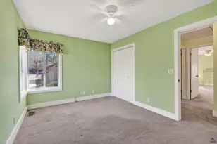 363 River N Blvd, Macon, GA 31211 - Photo 31