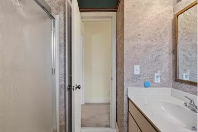 363 River North Boulevard, Macon, GA 31211 - Photo 33