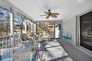 363 River N Blvd, Macon, GA 31211 - Photo 41
