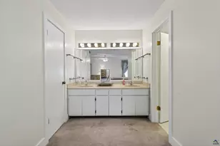 363 River N Blvd, Macon, GA 31211 - Photo 27