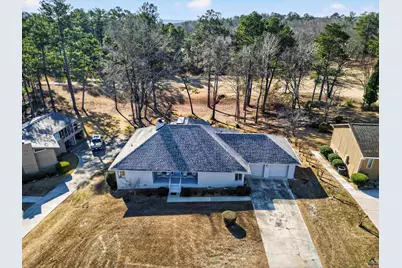 363 River North Boulevard, Macon, GA 31211 - Photo 49