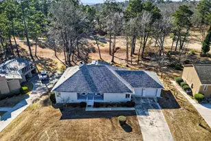 363 River N Blvd, Macon, GA 31211 - Photo 49