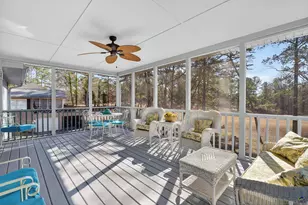 363 River N Blvd, Macon, GA 31211 - Photo 39
