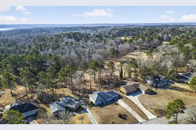 363 River North Boulevard, Macon, GA 31211 - Photo 51