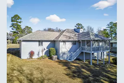 363 River North Boulevard, Macon, GA 31211 - Photo 47