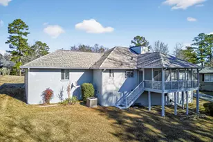 363 River N Blvd, Macon, GA 31211 - Photo 47