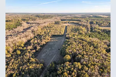 9036 Bullard Road, Dry Branch, GA 31020 - Photo 65