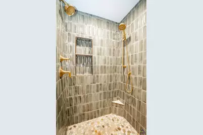 9036 Bullard Road, Dry Branch, GA 31020 - Photo 23