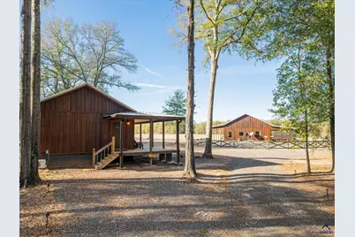 9036 Bullard Road, Dry Branch, GA 31020 - Photo 33