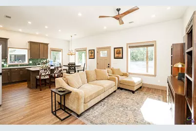 9036 Bullard Road, Dry Branch, GA 31020 - Photo 5