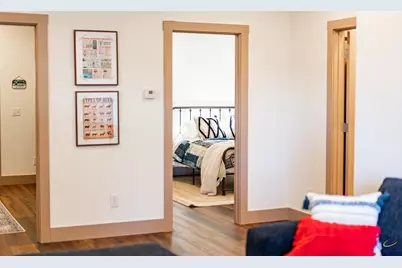 9036 Bullard Road, Dry Branch, GA 31020 - Photo 31