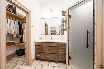 9036 Bullard Road, Dry Branch, GA 31020 - Photo 19