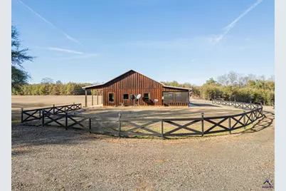 9036 Bullard Road, Dry Branch, GA 31020 - Photo 25