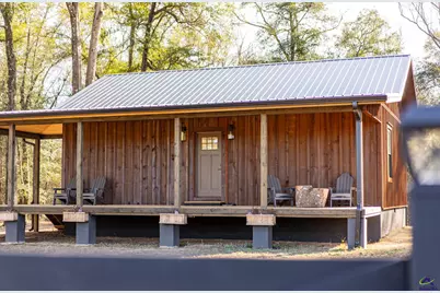 9036 Bullard Road, Dry Branch, GA 31020 - Photo 29