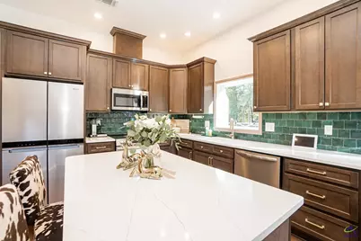 9036 Bullard Road, Dry Branch, GA 31020 - Photo 9