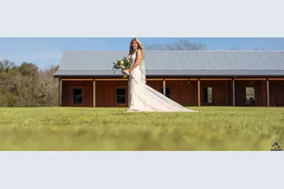 9036 Bullard Road, Dry Branch, GA 31020 - Photo 27